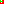 Destellos dst-10016758