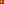 Destellos dst-10016761