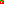 Destellos dst-10016762