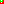 Destellos dst-10016764