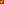 Destellos dst-10016766