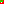 Destellos dst-10016767