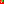 Destellos dst-10016768