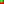 Destellos dst-10016769
