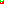 Destellos dst-10016770