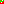 Destellos dst-10016771