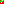 Destellos dst-10016772