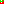 Destellos dst-10016773