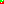 Destellos dst-10016774