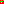 Destellos dst-10016776