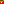 Destellos dst-10016778