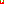 Destellos dst-10016784