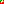 Destellos dst-10016785