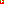 Destellos dst-10016787