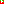 Destellos dst-10016790