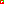 Destellos dst-10016796