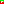 Destellos dst-10016801