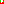 Destellos dst-10016802