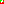 Destellos dst-10016803
