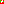 Destellos dst-10016804