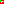 Destellos dst-10016806