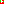 Destellos dst-10016807