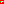 Destellos dst-10016808