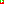 Destellos dst-10016809