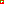 Destellos dst-10016810