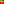 Destellos dst-10016811