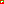 Destellos dst-10016812