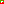 Destellos dst-10016813
