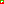 Destellos dst-10016814