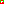 Destellos dst-10016821