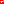 Destellos dst-10016824