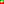 Destellos dst-10016825
