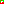 Destellos dst-10016826