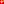 Destellos dst-10016827