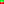 Destellos dst-10016828