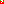 Destellos dst-10016829