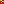 Destellos dst-10016834