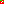 Destellos dst-10016835