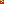 Destellos dst-10016836