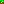 Destellos dst-10016840