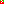 Destellos dst-10016843
