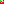 Destellos dst-10016848