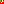 Destellos dst-10016849