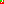 Destellos dst-10016851