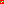 Destellos dst-10016854