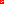 Destellos dst-10016855